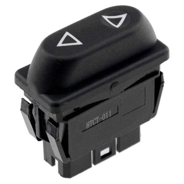 Buton Geam Pasager / Sofer Compatibil Citroen Jumpy 1994-2006 EWS-CT-011